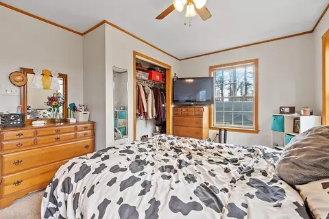32 E Rindge Rd, Ashburnham, MA 01430 photo 23