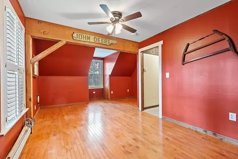 32 E Rindge Rd, Ashburnham, MA 01430 photo 17