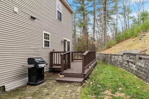 32 E Rindge Rd, Ashburnham, MA 01430 photo 29