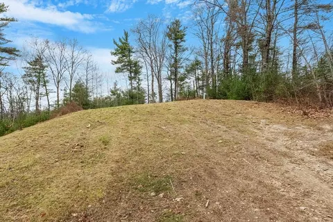 32 E Rindge Rd, Ashburnham, MA 01430 photo 31