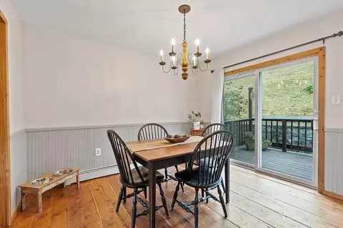 32 E Rindge Rd, Ashburnham, MA 01430 photo 10
