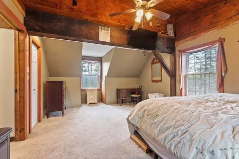 32 E Rindge Rd, Ashburnham, MA 01430 photo 16