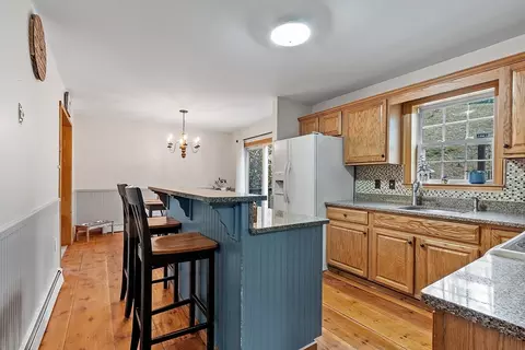 32 E Rindge Rd, Ashburnham, MA 01430 photo 8