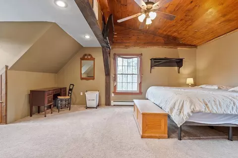 32 E Rindge Rd, Ashburnham, MA 01430 photo 15