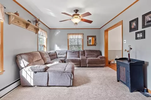 32 E Rindge Rd, Ashburnham, MA 01430 photo 12