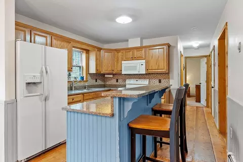 32 E Rindge Rd, Ashburnham, MA 01430 photo 5