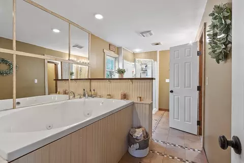 32 E Rindge Rd, Ashburnham, MA 01430 photo 20