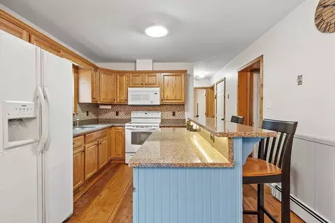 32 E Rindge Rd, Ashburnham, MA 01430 photo 6