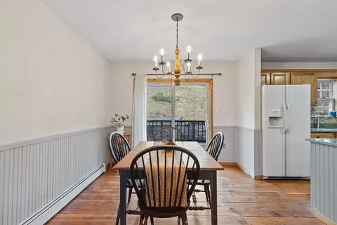 32 E Rindge Rd, Ashburnham, MA 01430 photo 11
