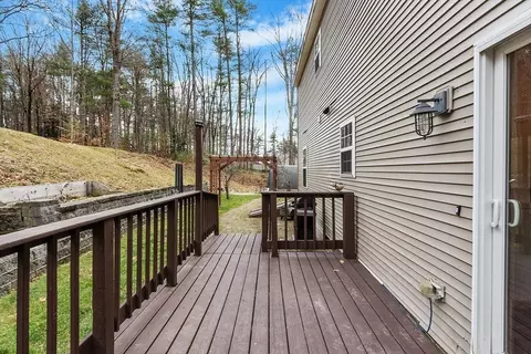 32 E Rindge Rd, Ashburnham, MA 01430 photo 28