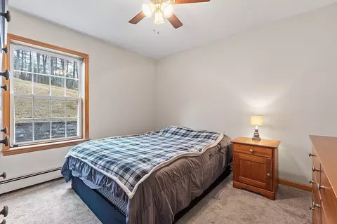 32 E Rindge Rd, Ashburnham, MA 01430 photo 24
