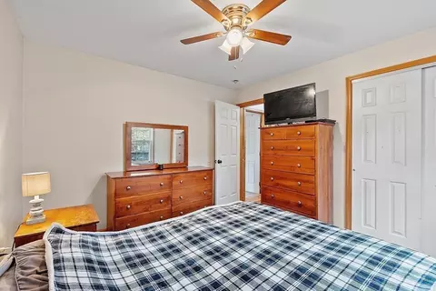 32 E Rindge Rd, Ashburnham, MA 01430 photo 25