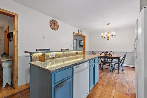 32 E Rindge Rd, Ashburnham, MA 01430 photo 9