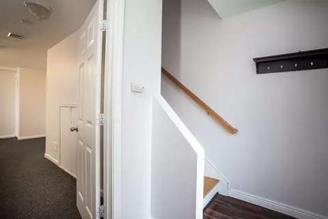 318 Crescent St #B, Fall River, MA 02720 photo 17
