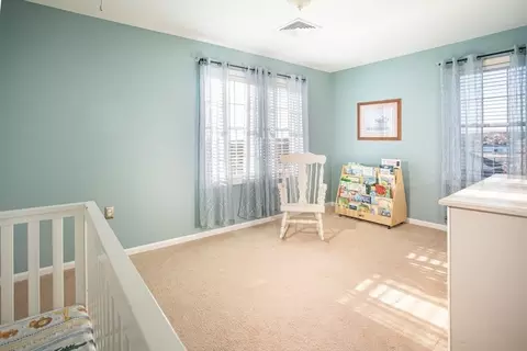 318 Crescent St #B, Fall River, MA 02720 photo 16
