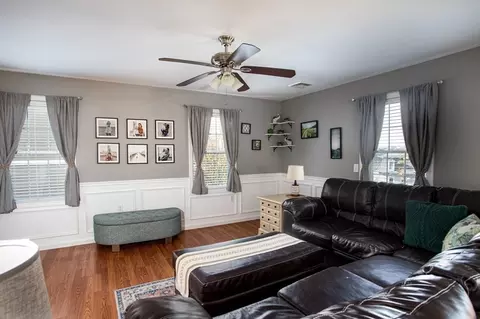 318 Crescent St #B, Fall River, MA 02720 photo 7