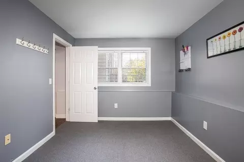 318 Crescent St #B, Fall River, MA 02720 photo 20