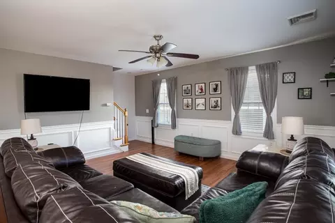 318 Crescent St #B, Fall River, MA 02720 photo 8