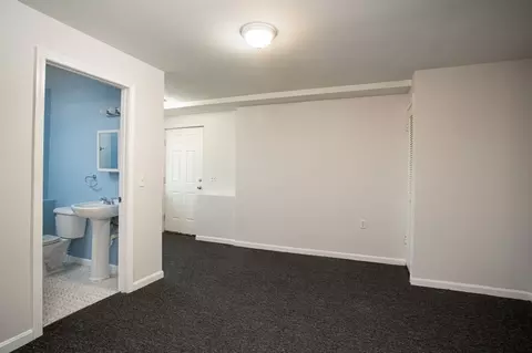 318 Crescent St #B, Fall River, MA 02720 photo 23