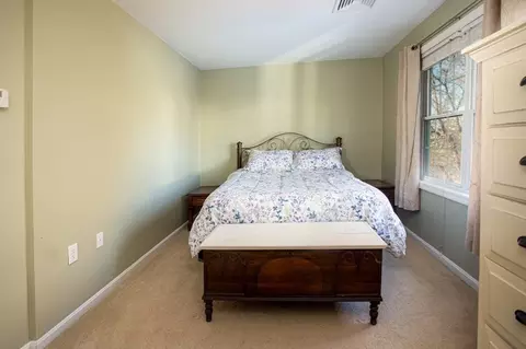 318 Crescent St #B, Fall River, MA 02720 photo 13