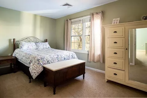 318 Crescent St #B, Fall River, MA 02720 photo 12