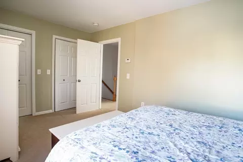 318 Crescent St #B, Fall River, MA 02720 photo 11