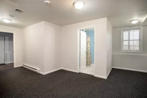 318 Crescent St #B, Fall River, MA 02720 photo 21