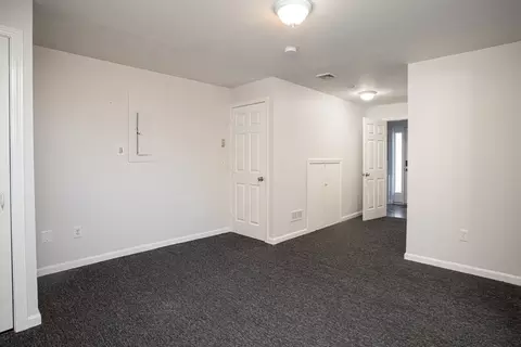 318 Crescent St #B, Fall River, MA 02720 photo 22
