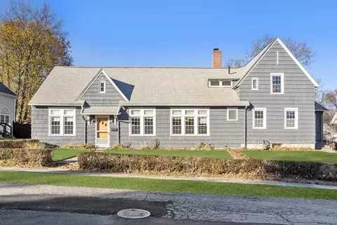 8 Watt Rd, Worcester, MA 01606 photo 32