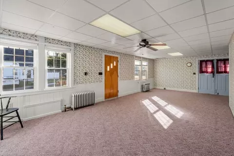 8 Watt Rd, Worcester, MA 01606 photo 10