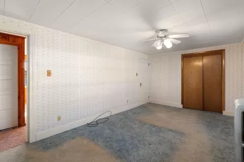 8 Watt Rd, Worcester, MA 01606 photo 15