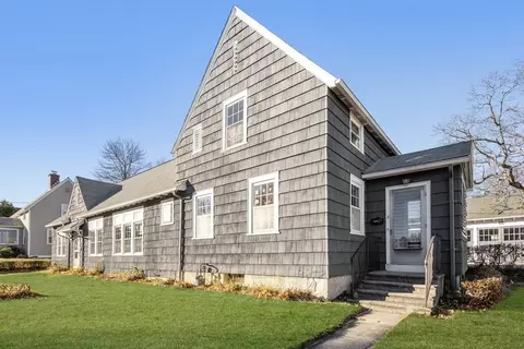8 Watt Rd, Worcester, MA 01606 photo 27