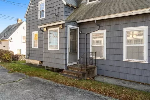 8 Watt Rd, Worcester, MA 01606 photo 31