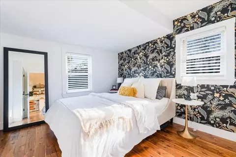 Bedroom - 1 School St, Holbrook, MA 02343 photo 1 of 4