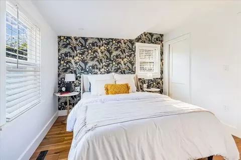 Bedroom - 1 School St, Holbrook, MA 02343 photo 2 of 4