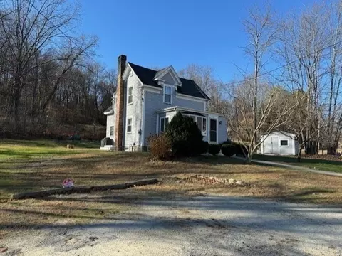 70 Brook St, Dracut, MA 01826