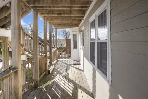 23 Beech St #4, Framingham, MA 01702 photo 21