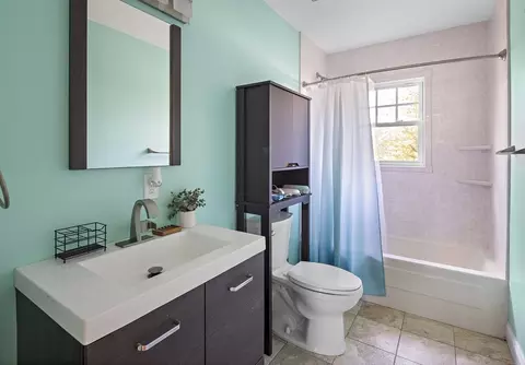23 Beech St #4, Framingham, MA 01702 photo 18