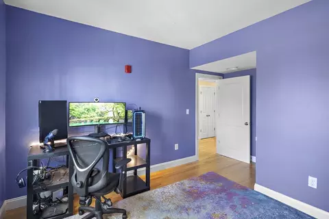 23 Beech St #4, Framingham, MA 01702 photo 17