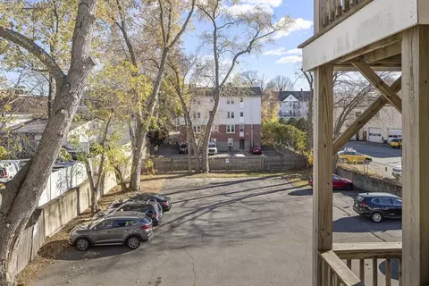 23 Beech St #4, Framingham, MA 01702 photo 22