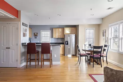 23 Beech St #4, Framingham, MA 01702 photo 7