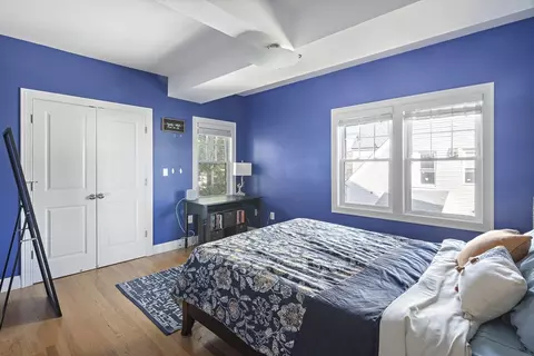 23 Beech St #4, Framingham, MA 01702 photo 13
