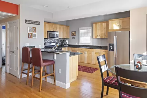23 Beech St #4, Framingham, MA 01702 photo 6