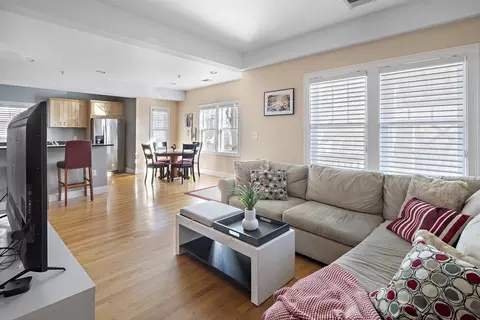 23 Beech St #4, Framingham, MA 01702 photo 4