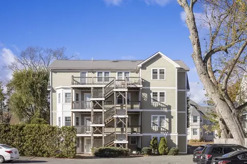 23 Beech St #4, Framingham, MA 01702 photo 23
