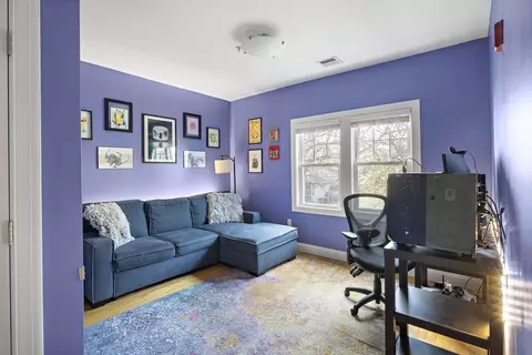 23 Beech St #4, Framingham, MA 01702 photo 15
