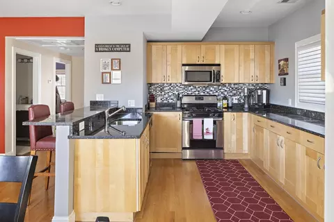 23 Beech St #4, Framingham, MA 01702 photo 8
