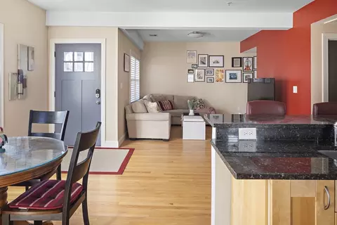23 Beech St #4, Framingham, MA 01702 photo 10