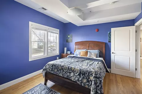 23 Beech St #4, Framingham, MA 01702 photo 12
