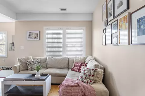 23 Beech St #4, Framingham, MA 01702 photo 5